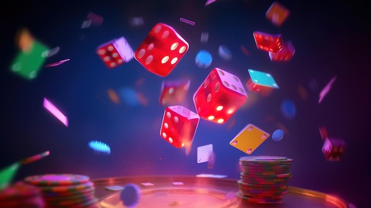 Antarmuka permainan bonus Crazy Time di zona66