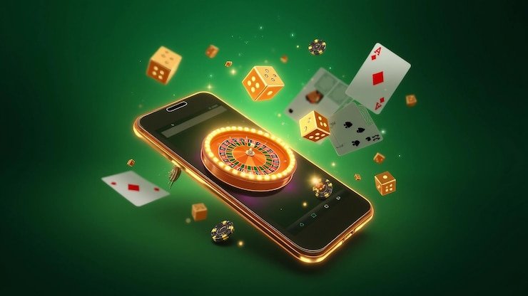 Antarmuka deposit DANA zona66 pada perangkat mobile menunjukkan pilihan pembayaran dan konfirmasi transaksi