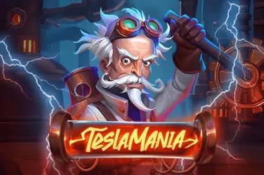 Arsip Nomor Game